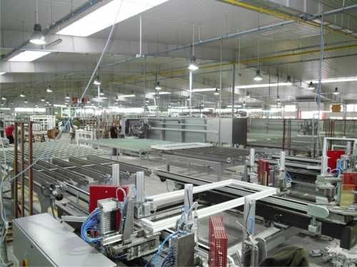 Okna PCV 150x150 R+RU Super Ciepłe + Śnieżna Biel MEGA Promocja !!!