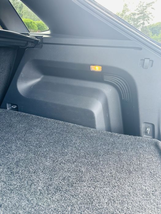 Продам Volkswagen Atlas