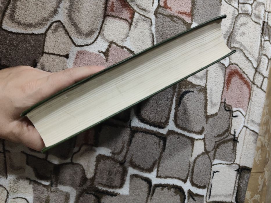 Іван Ле роман міжгір'я