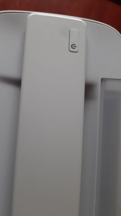 Impressora HP em bom estado