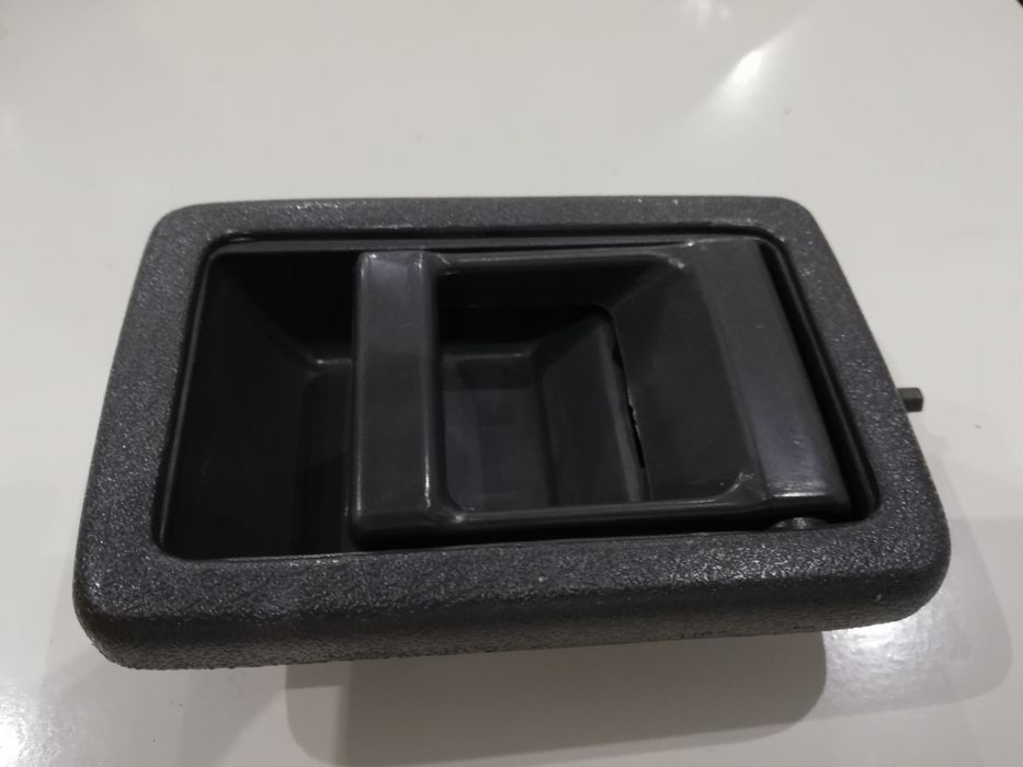 Puxador porta Nissan Terrano 1 , pickup D21 D22