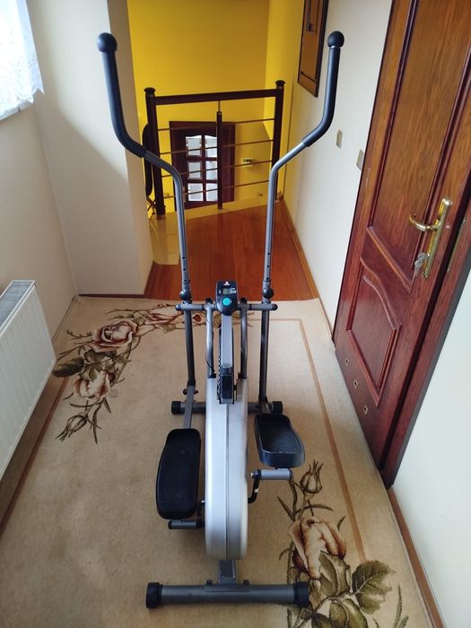 Orbitrek treningowy Body Style BE5920