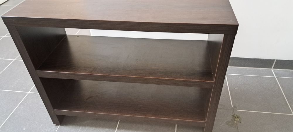 Szafka na buty 80x30x61,5