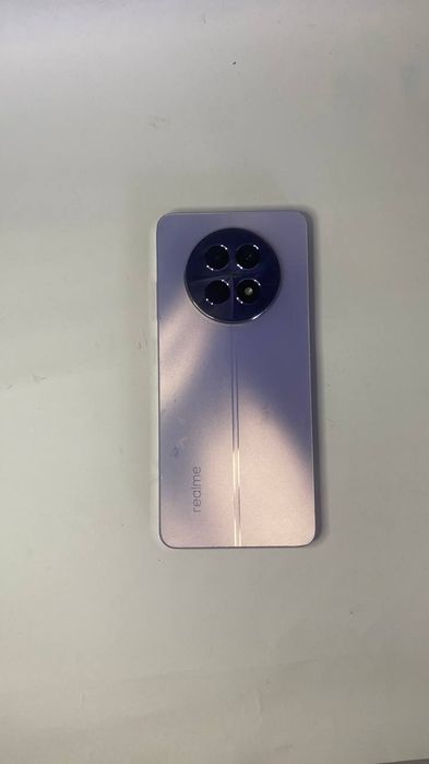 Realme 12 5G 8+4/256 gb