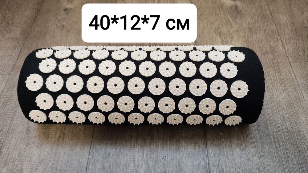 Подушка аплікатор апликатор Кузнецова