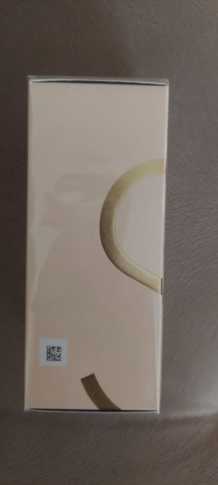 SI Intense- Giorgio Armani