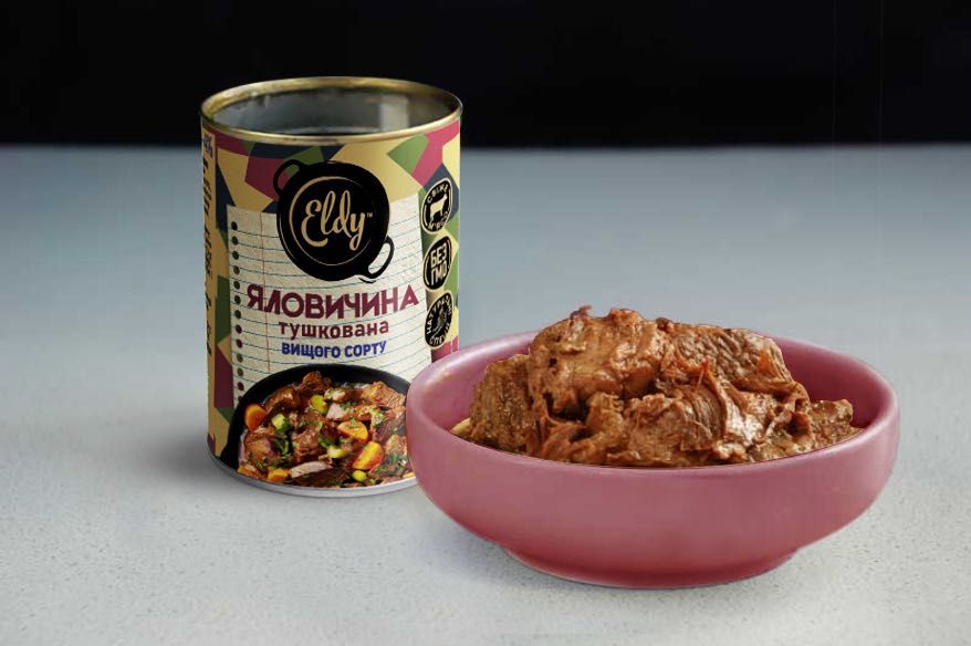 Мясные консервы,паштеты и тушёнки Курица Говядина Свинина Риба