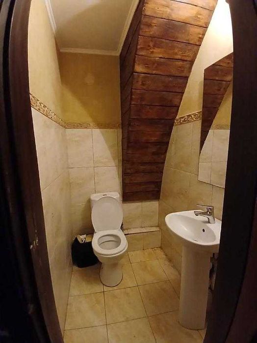 Коммерческая недвижимость по адресу Куликово поле пл. (площадь 135 м²) - Atlanta.ua - фото 18