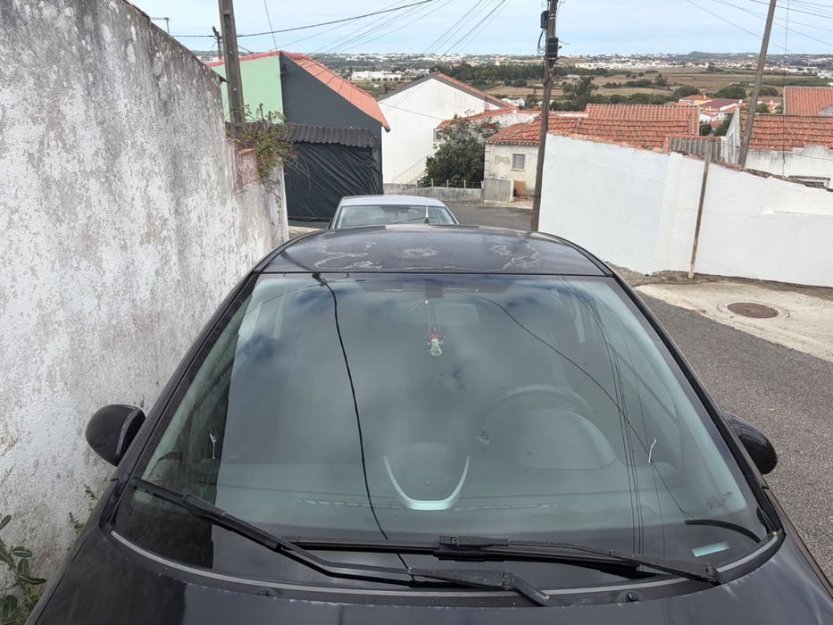 Opel corça 1.3 cdti de 2006