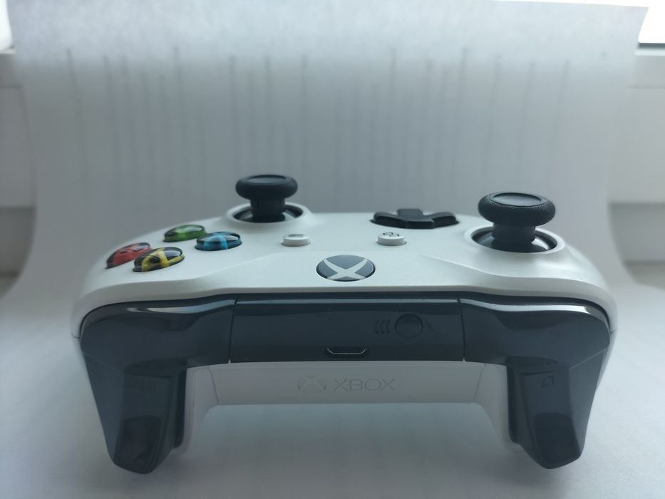 Геймпад Xbox one джостик Xbox one s контроллер