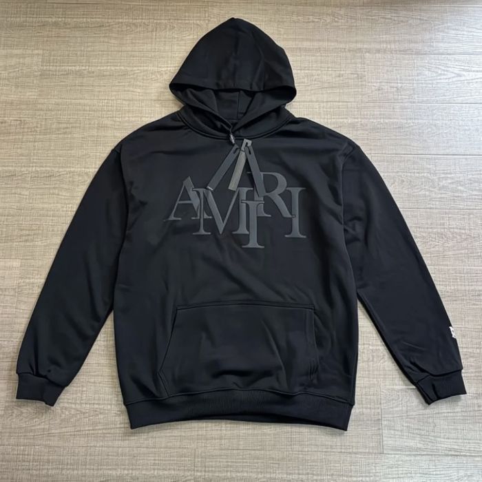 Худі Amiri | амири