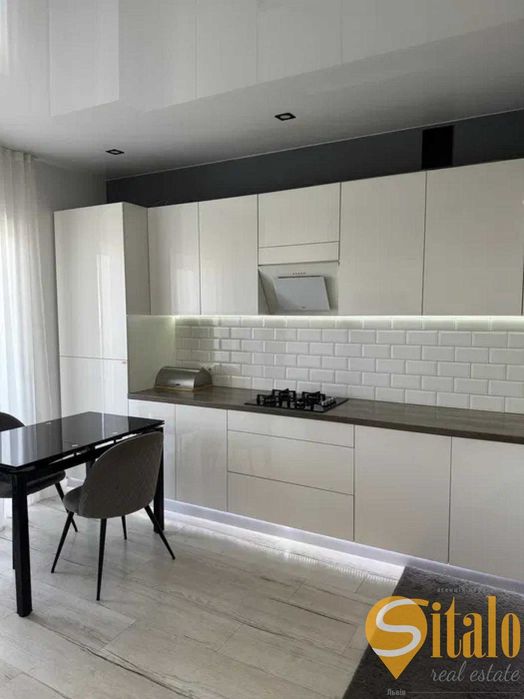 Продаж 3 кімнатної квартири, вулиця Зелена, ЖК Старий Сихів