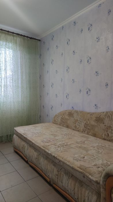 Продається дачний будинок