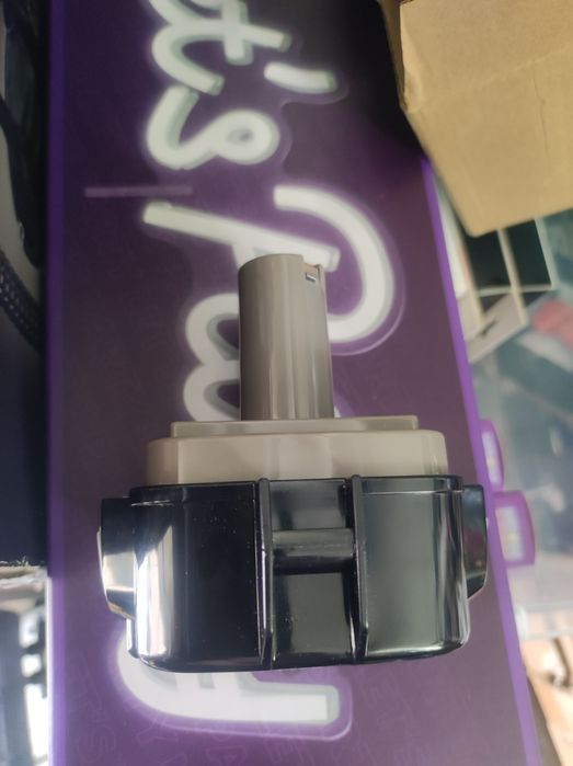 Bateria para máquinas Makita