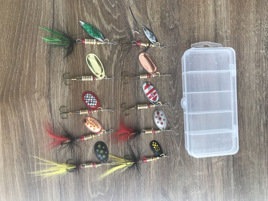 Вертушки! Вертушка!