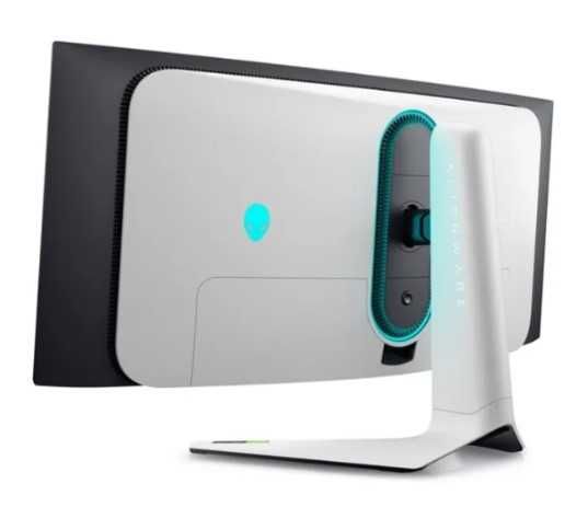 Dell Alienware AW3423DW 175Hz | UWQHD | 34'' | OLED | 0,1ms