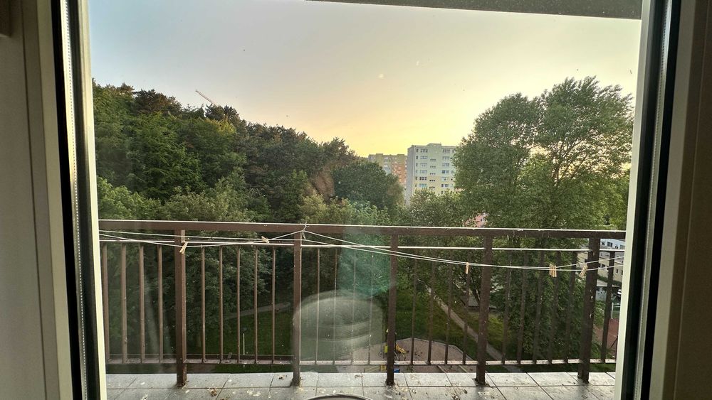 Mieszkanie – Gdynia, Ćmirowo, Cisowa - Widok 2