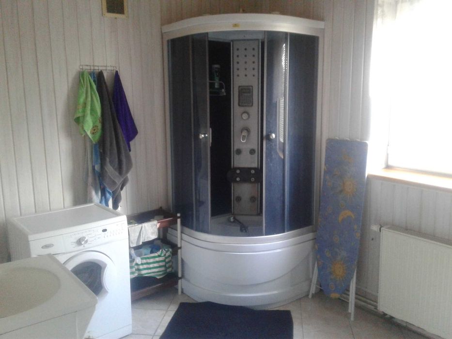 NOCLEGI MIESZKANIE POKOJE pracownicze wynajem hostel