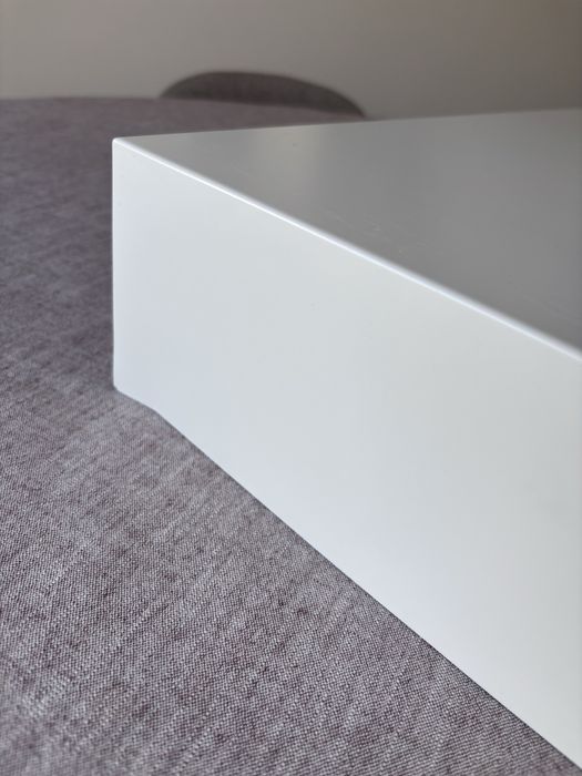 Suportes para monitor Elloven