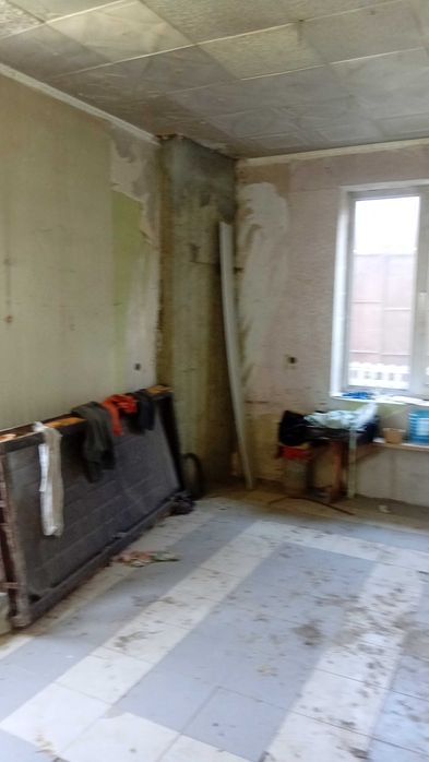 Продам новый дом в самом центре идеально подойдёт под гостиницу