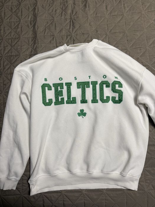 Спортивний костюм Pull&Bear NBA