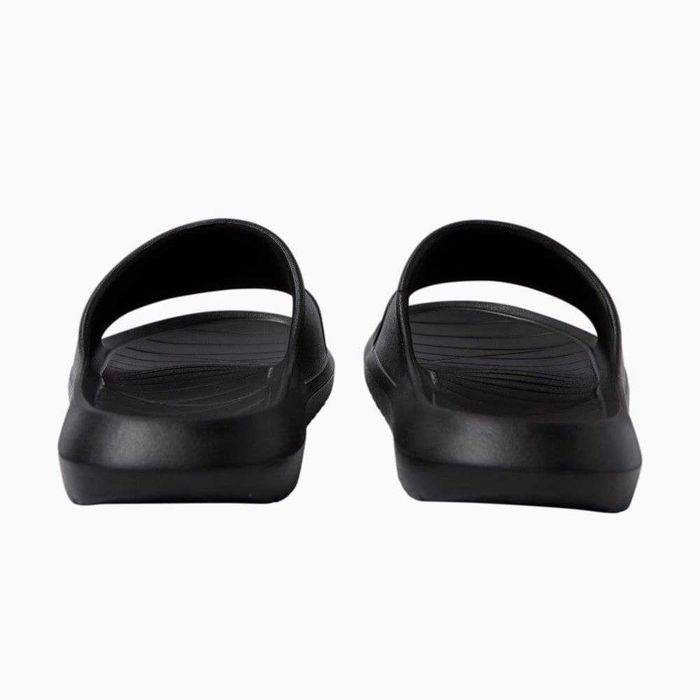 Капці Puma Divecat V2 Lite Black (EUR 40.5/44.5) Оригінал !!