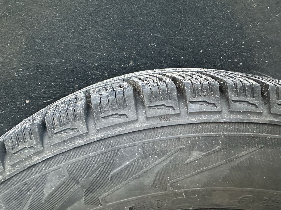 Резина R14/185/60