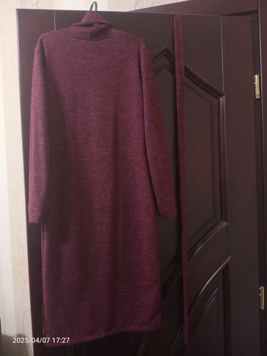 Плаття елегантне