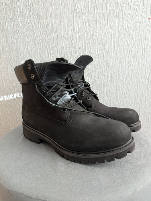 Timberland 43 rozmiar oryginalne