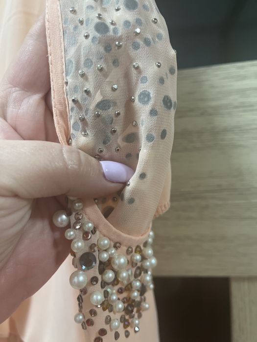 Святкове плаття., сукня. Турція