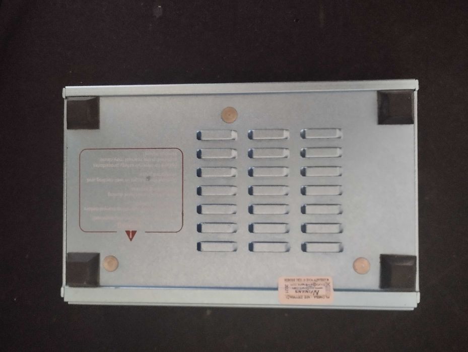 ładowarka lipo redox alpha v2