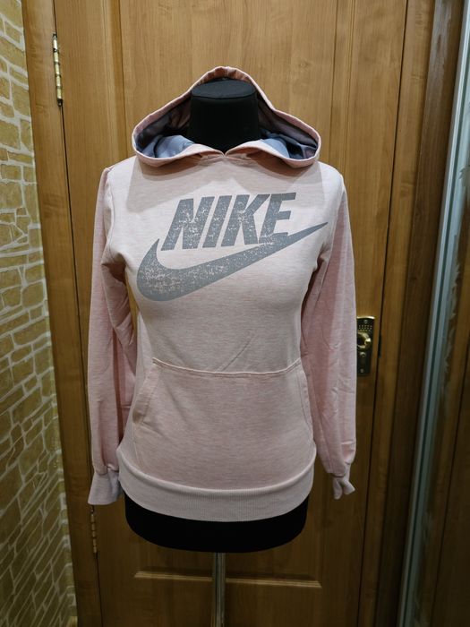 Продам світшот Nike