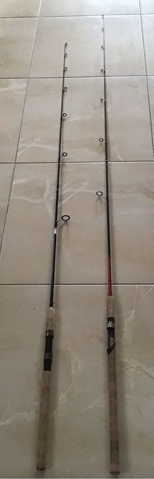 Чехол  для удилищ,, удилища, спининг катушки сигнализаторы