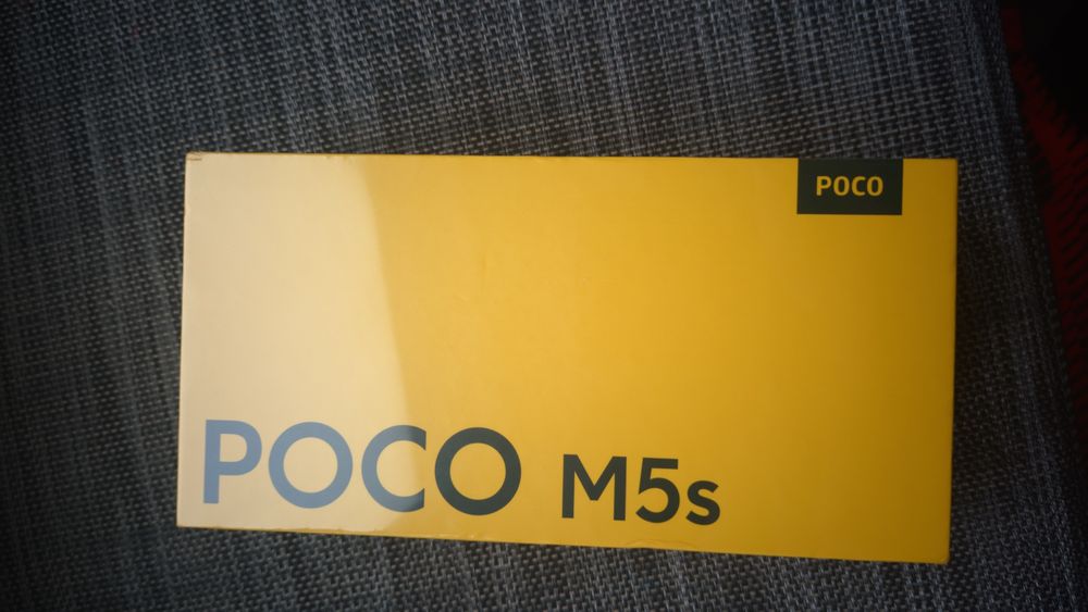 Чехол бампер накладка смартфон  poco x7 pro m5s xiaomi  remi 10