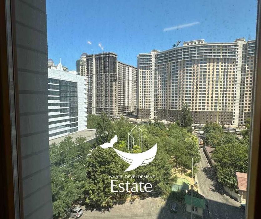 2-кімнатна квартира за адресою Куликове поле пл. (площа 105 м²) - Atlanta.ua - фото 12