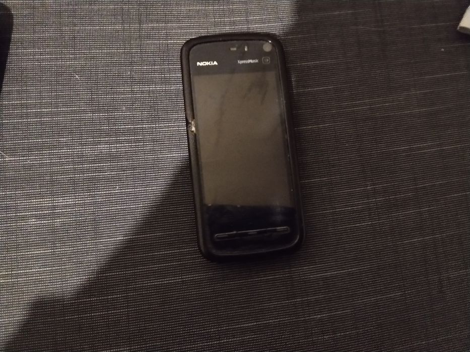 Продам на запчасти