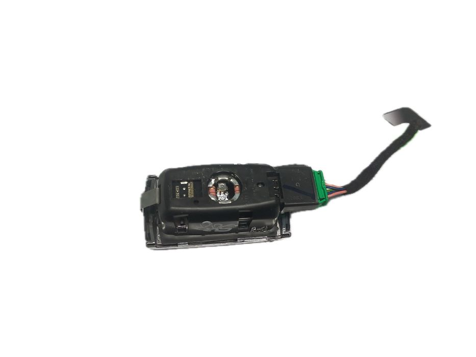 Plafonier trás CITROËN DS5 (KF_)