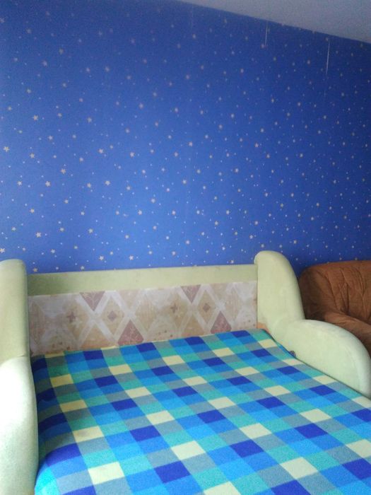 Комната1парня/мужчины.Без посредников.м.Вокзальна 10хв  Липківського28