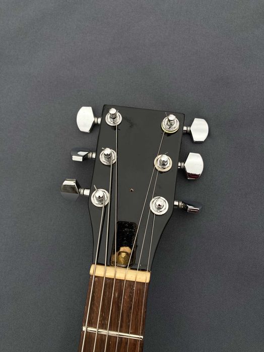 Flying v 2000s Japan - burny tokai esp ltd prs gibson les paul greco