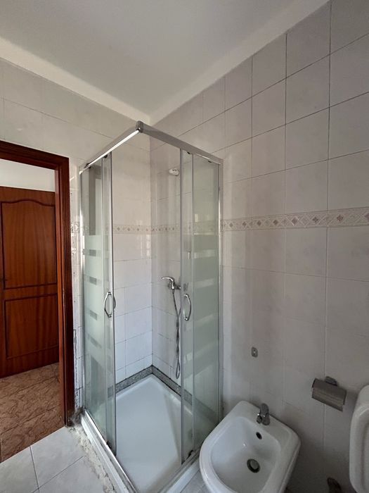 Casa T3 - Ribamar