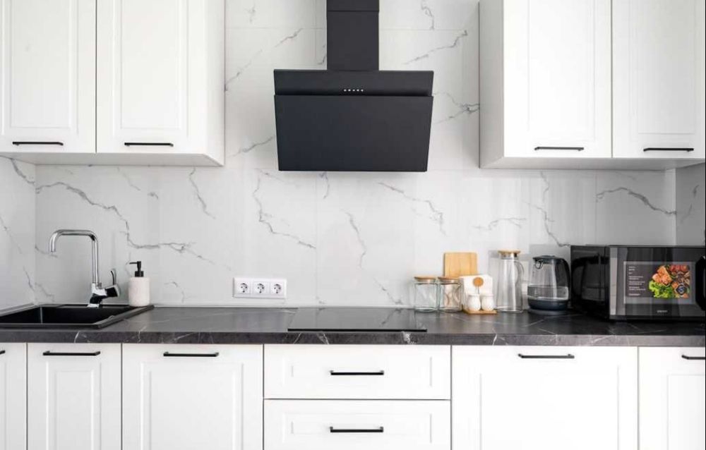 Квартира погодинно, подобово на у Центрі Дуже Тепла