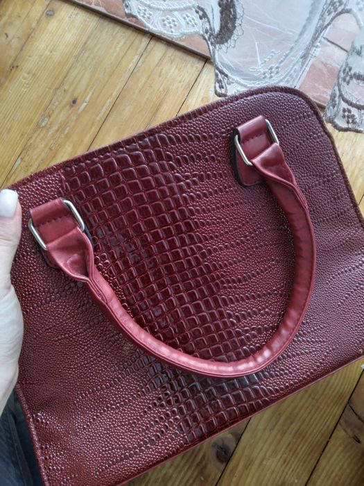 Сумка, сумочка, дамская сумка, ташка,