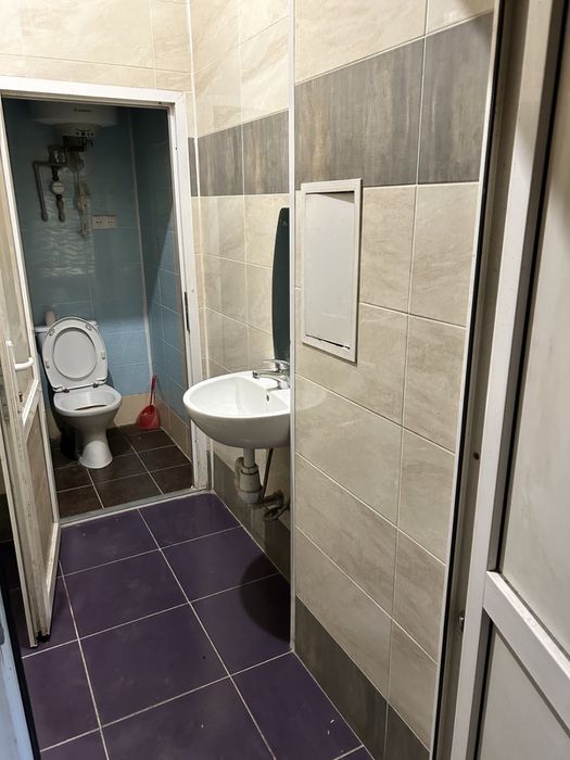 Здам в оренду промислове приміщення