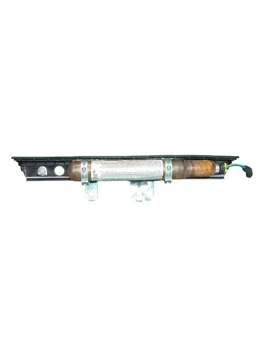 Airbag Joelho VW PASSAT B8