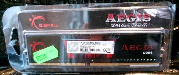 Новый Компьютер для игр Сборка компьютера