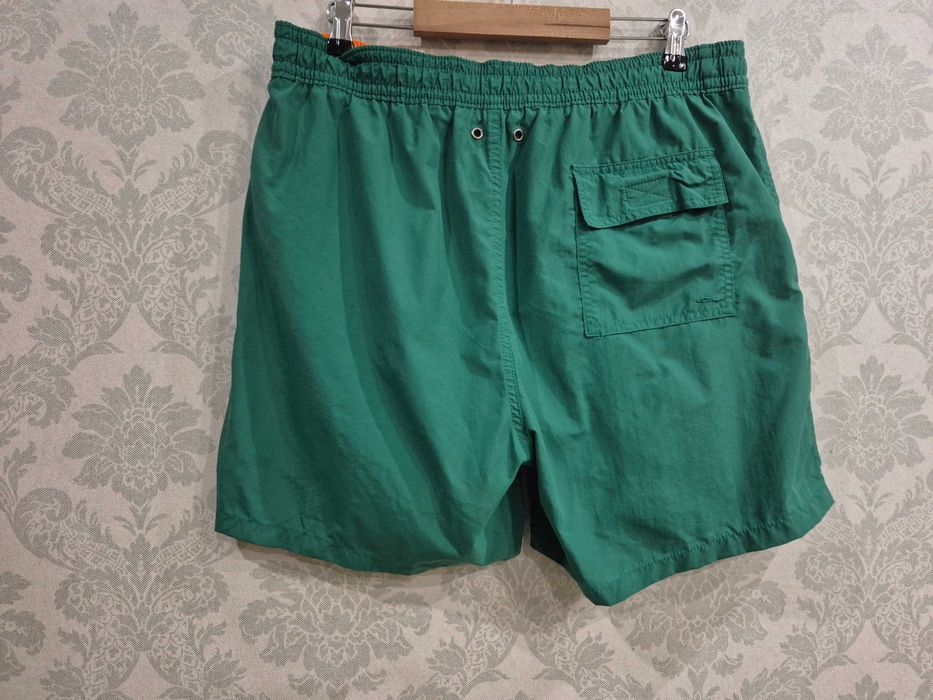 Пляжные шорты Polo Ralph Lauren