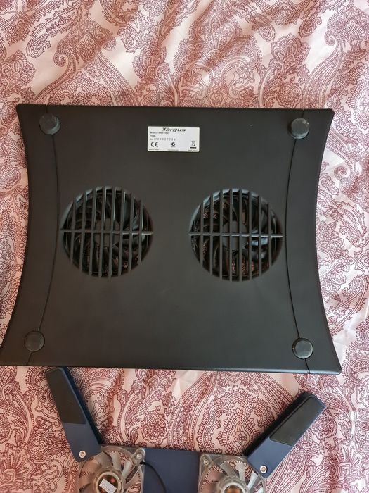 Portable Cooling Devices425816078261299202