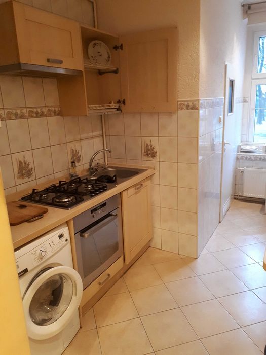 Mieszkanie – Legnica, Stare Miasto, Przedmieście Głogowskie - Widok 3