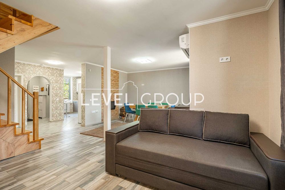 Продаж приватний будинок 130 кв м, Вишгород, Ровжі