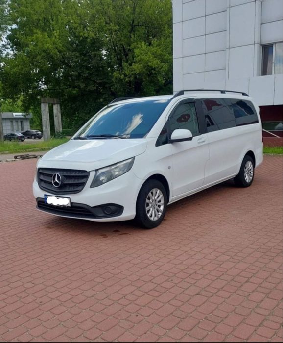 Трансфер, аренда, пасажирські перевезення, заказ мікроавтобус, Кишинів